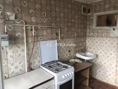 2-к кв. Крым, Красногвардейский район, Котельниковское с/пос, с. ...