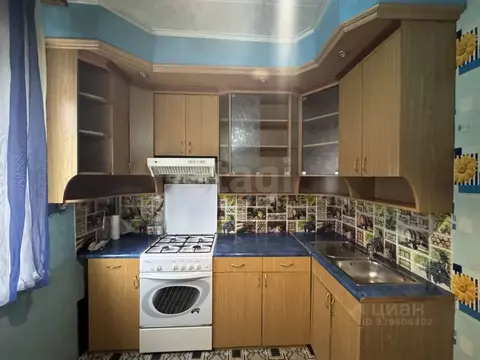 1-к кв. Смоленская область, Смоленский муниципальный округ, с. ...