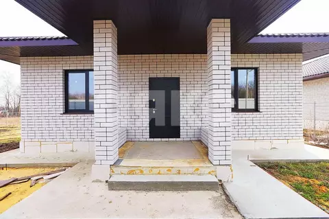 Дом в Липецкая область, Задонский район, Верхнестуденецкий сельсовет, ...