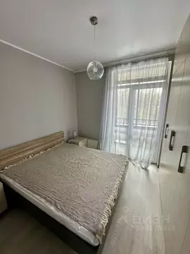 1-к кв. Московская область, Красногорск городской округ, Отрадное пгт ...