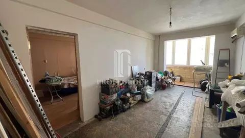 4-к кв. Дагестан, Махачкала ул. Каримова (80.0 м)