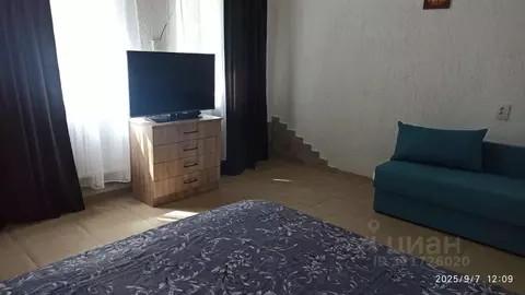 Комната Крым, Евпатория ул. Хлебная, 12