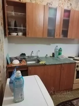 1-к кв. Алтайский край, Барнаул тракт Павловский, 267/103 (35.0 м)