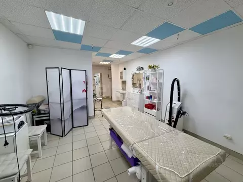 Помещение свободного назначения в Коми, Сыктывкар Коммунистическая ...