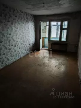 2-к кв. Алтайский край, Бийск Социалистическая ул., 27/1 (50.1 м)