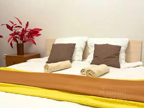 3-к кв. Московская область, Красногорск бул. Ильинский, 8 (80.0 м)