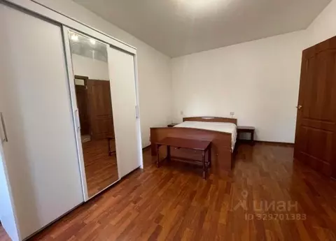 1-к кв. Москва просп. Маршала Жукова, 12К3 (39.0 м)