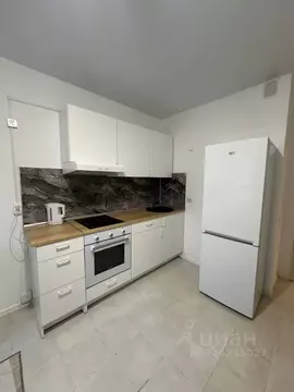 2-к кв. Московская область, Мытищи ул. Мира, 43 (45.0 м)