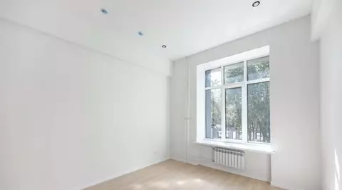 Офис в Московская область, Люберцы Октябрьский просп., 403 (20 м)