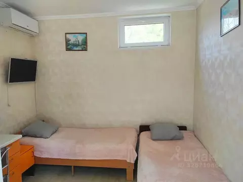 Студия Крым, Евпатория ул. Караева, 8 (10.0 м)