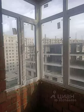 1-к кв. Кабардино-Балкария, Чегемский район, с. Шалушка ул. Ленина, ...