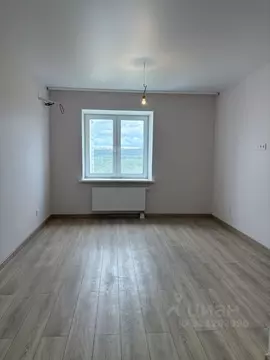 2-к кв. Башкортостан, Уфа ул. Асхата Мирзагитова, 10/1 (39.0 м)