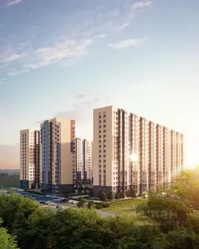 Офис в Новосибирская область, Новосибирск Игарская ул., 5 (59 м)