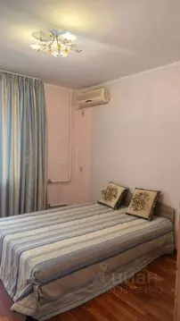 2-к кв. Татарстан, Казань ул. Татарстан, 11 (57.0 м)