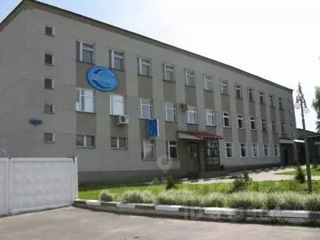 Помещение свободного назначения в Белгородская область, Ивня рп ул. ...