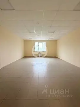 Помещение свободного назначения в Московская область, Солнечногорск ...