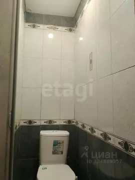 3-к кв. Калужская область, Калуга ул. Максима Горького, 4/26 (50.0 м)