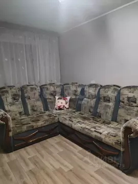 3-к кв. Башкортостан, Уфа Вологодская ул., 32 (60.0 м)