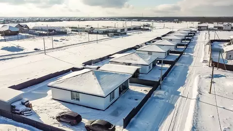 Дом в Ленинградская область, Ломоносовский район, Гостилицкое с/пос, ...