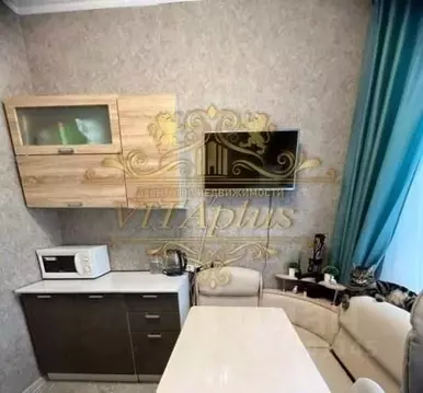 2-к кв. Приморский край, Артем Пограничная ул., 5 (61.1 м)