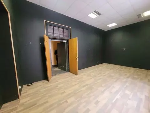 Офис в Санкт-Петербург ул. Комсомола, 2 (37 м)