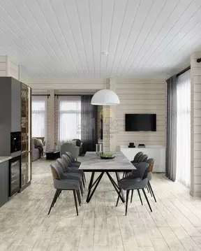 Дом в Иркутская область, Иркутский муниципальный округ, с. Хомутово ...