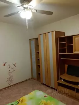 1-к кв. Воронежская область, Воронеж ул. Курчатова, 36Л (34.0 м)