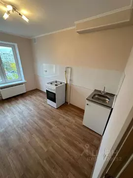 1-к кв. Москва ул. Молдагуловой, 22К2 (34.0 м)