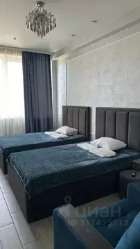 Комната Ставропольский край, Кисловодск ул. Щербакова, 22