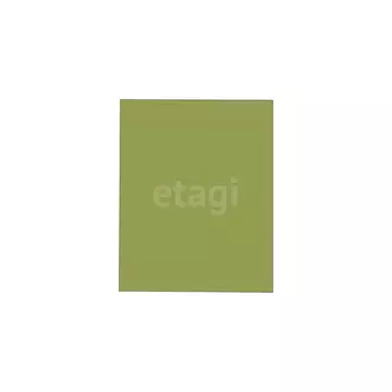 Дом в Курганская область, Курган Кургансельмаш-1 СНТ, ул. Ягодная, 257 ...