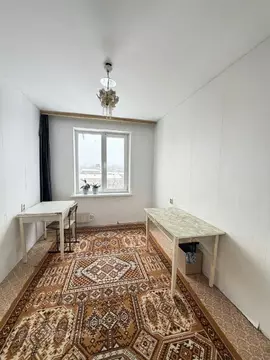 Продается 2-комнатная квартира