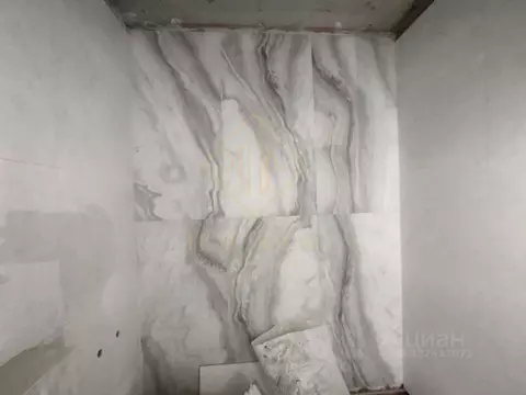 1-к кв. Иркутская область, Иркутск Затон кв-л, ул. Набережная Иркута, ...