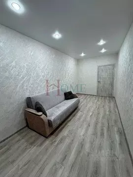 2-к кв. Новосибирская область, Новосибирск Большевистская ул., 175/2 ...