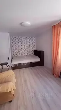 1-к кв. Удмуртия, Ижевск ул. Дзержинского, 23 (31.0 м)