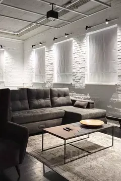 1-к кв. Татарстан, Казань ул. Пушкина, 5/43 (95.0 м)