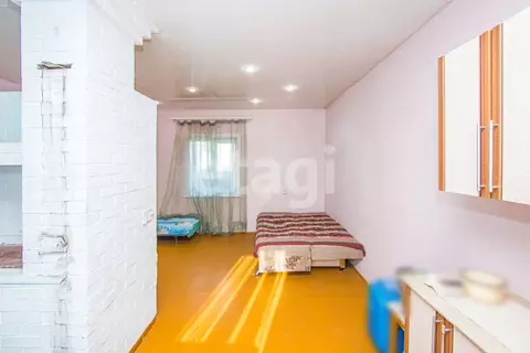 Дом в Бурятия, Тарбагатайский район, Саянтуйское с/пос, с. Нижний ...