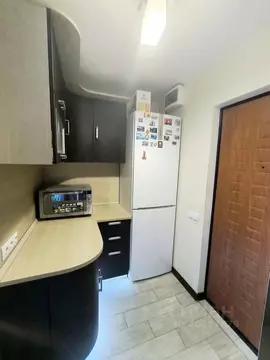 Комната Самарская область, Самара ул. Свободы, 12 (13.0 м)