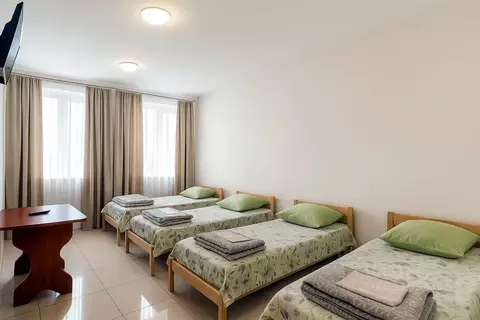 Комната Башкортостан, Уфа Центральная ул., 59к1