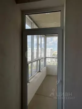 3-к кв. Ростовская область, Батайск Комсомольская ул., 135к2 (88.0 м)