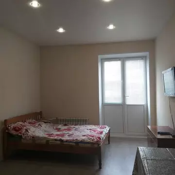 Комната Московская область, Воскресенск Центральный мкр, ул. ...