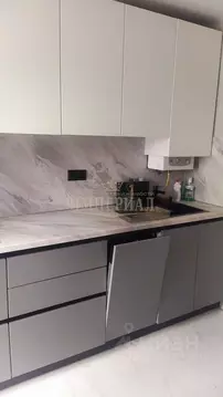 2-к кв. Марий Эл, Йошкар-Ола ул. Труда, 24Б (61.0 м)