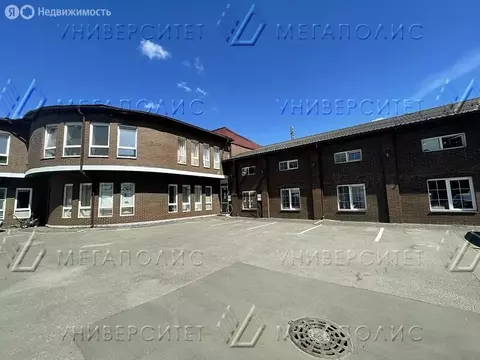 Офис (19 м)