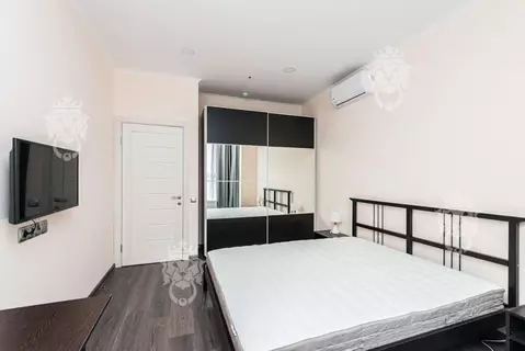 2-к кв. Москва Ходынский бул., 20Ас1 (47.0 м)