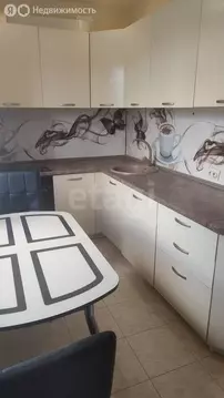 2-комнатная квартира: Новотарманский, Центральная улица, 50 (60.1 м)