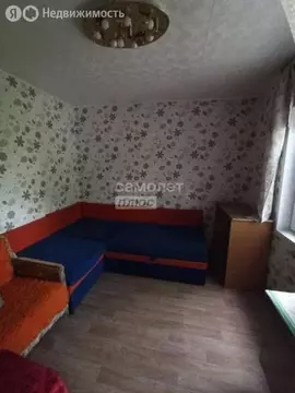 Дом в Липецк, территория СО Сокол-3 (27 м)