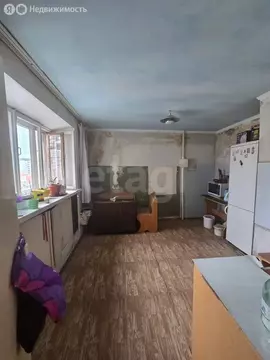 1к в -комнатной квартире (25 м)