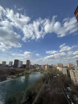 2-к кв. Московская область, Люберцы Коммунистическая ул., 4к1 (89.0 м)