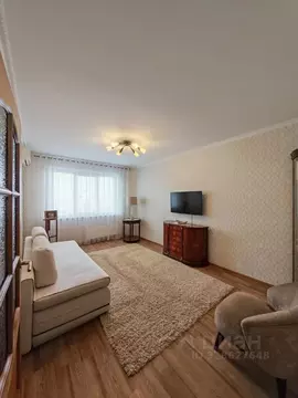 2-к кв. Волгоградская область, Волгоград ул. Бажова, 7 (53.0 м)