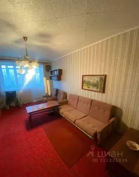 2-к кв. Оренбургская область, Орск Новый город мкр, ул. Короленко, 29 ...