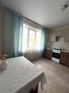 1-к кв. Саратовская область, Энгельс ул. Шурова Гора, 7/16 (40.0 м)